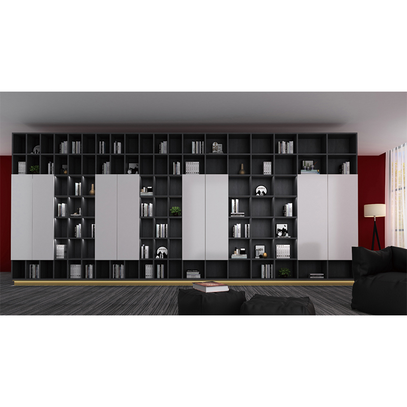 Other Furniture