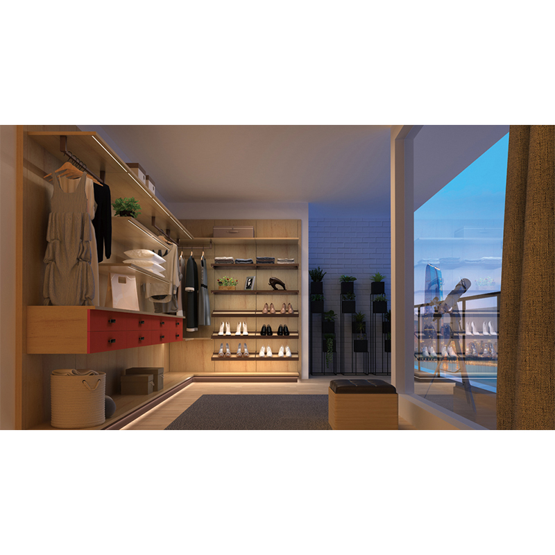 Other Furniture