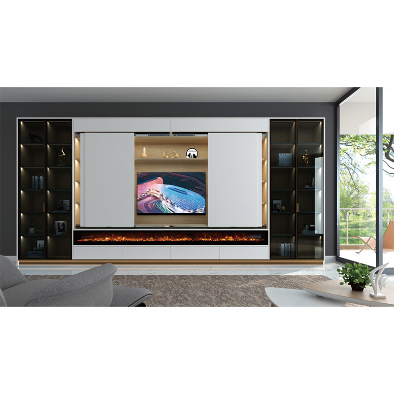Other Furniture
