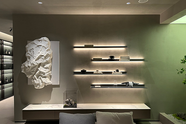 High End Whole House Customization in Addis Ababa, Ethiopia