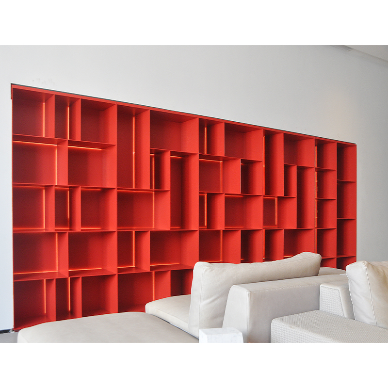 Other Furniture